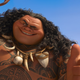 Moana (Image: Disney)